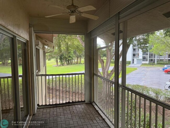 Building Photo - 16364 Malibu Dr