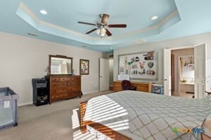 Foto del edificio - 2403 Terry Dr