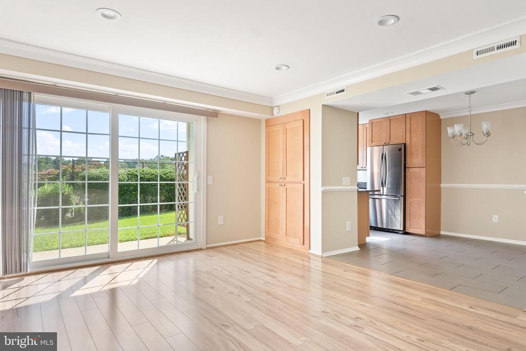 Foto principal - 103 Fort Evans Rd SE