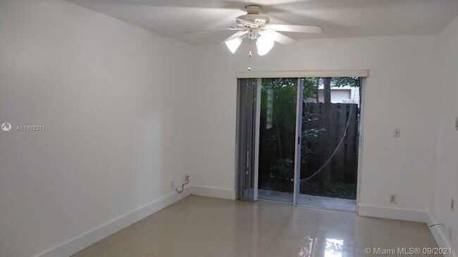 Building Photo - 3605 NW 121st Ave