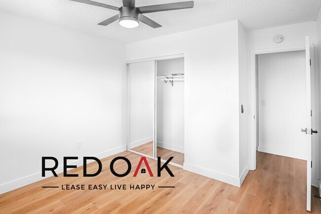 Foto del edificio - 26674 Ward St