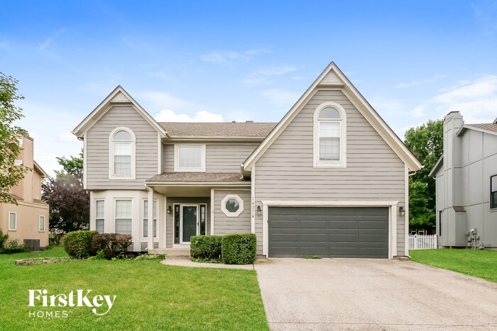 Foto principal - 14374 S Blackfeather St