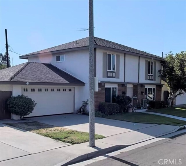 Foto principal - 7810 Luxor St