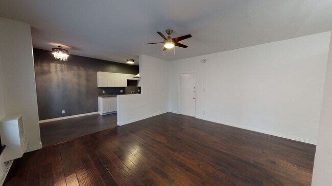 Foto del interior - 1006 Orange Drive | Move In Now