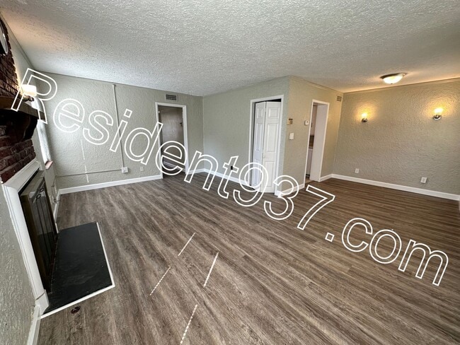 Foto del edificio - Charming 2 Bed 1 bath in Kettering
