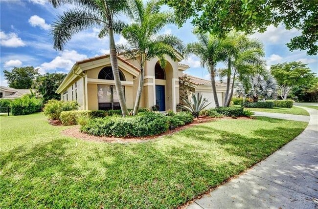 Foto del edificio - 2700 NW 49th St