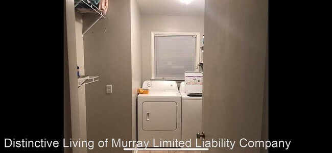 Foto del edificio - 913-915 N 16th St