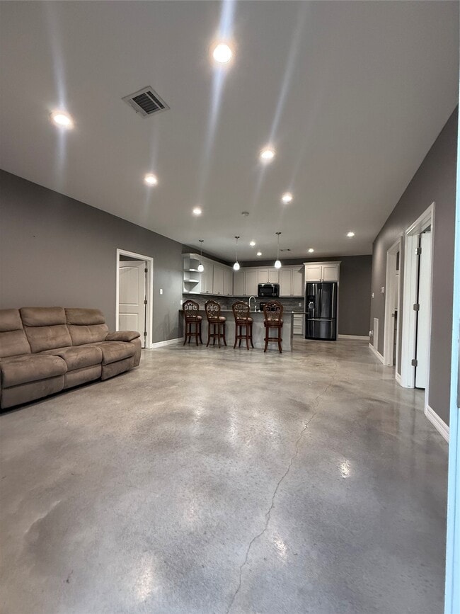 Foto del edificio - 17980 FM 2090