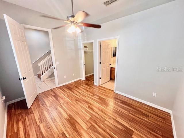 Foto del edificio - 447 Old Farm Ln