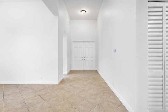 Foto del edificio - 10602 Keystone Ct
