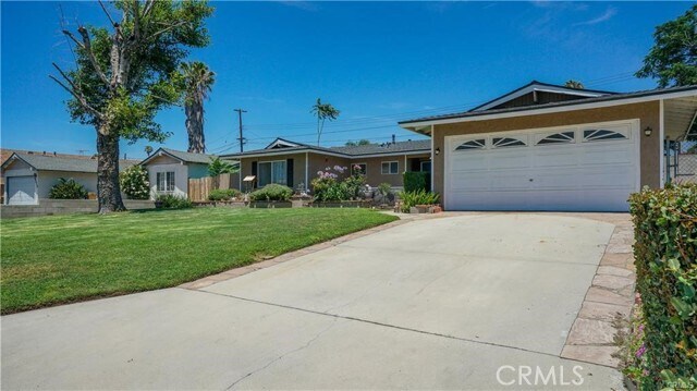 Building Photo - 8682 La Grande St