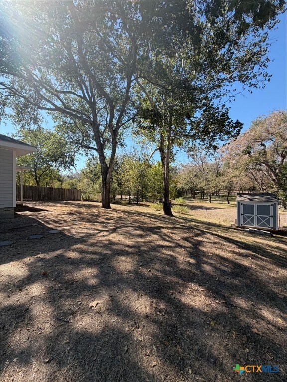 Foto del edificio - 2158 Gruene Rd