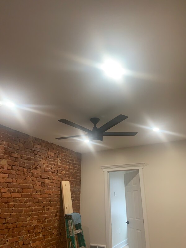 Foto del edificio - 3354 N 2nd St