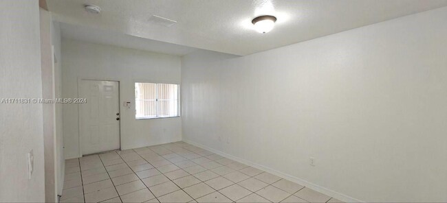 Foto del edificio - 22074 SW 89th Ct