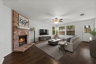 Building Photo - 10410 Cayuse Cove