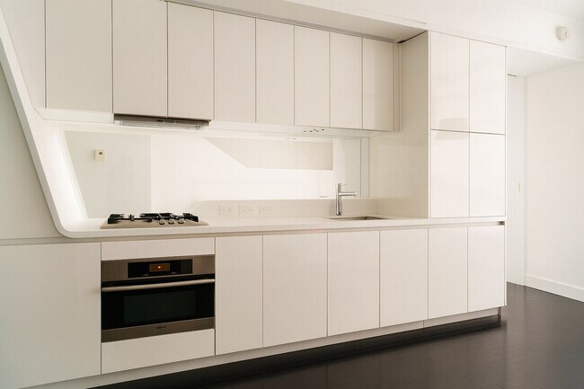 Foto del edificio - 130 Liberty St