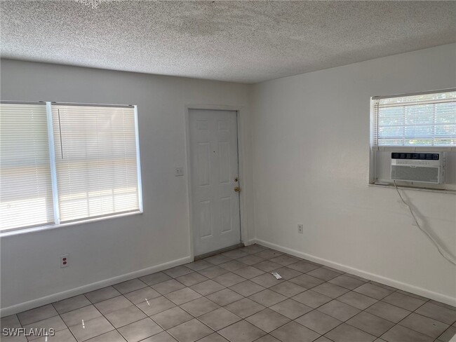 Foto del edificio - 5502 Tenth Ave