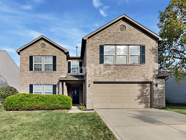 Building Photo - 10167 Hatherley Way