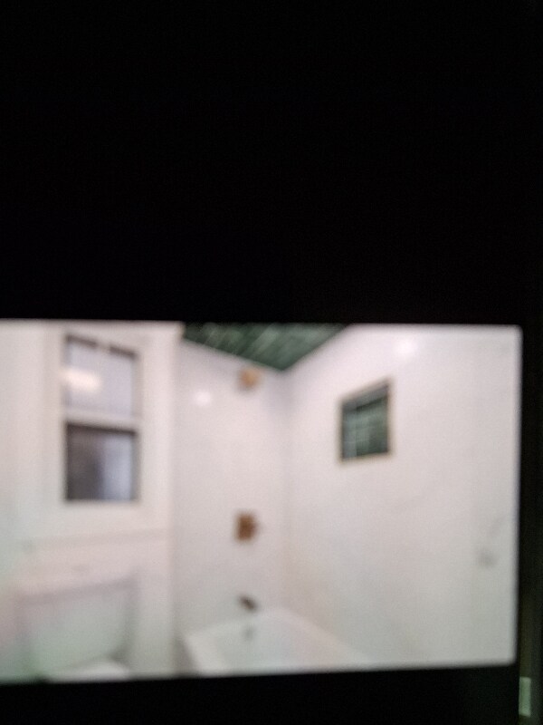 Foto del edificio - 37 Williams St