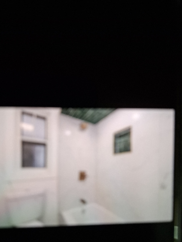 Building Photo - 37 Williams St