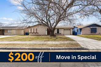 Building Photo - 4718 Casa Oro St