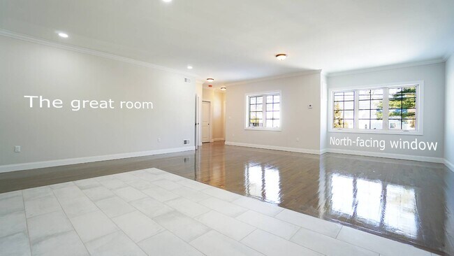 Foto del edificio - 316 Westwood Ave