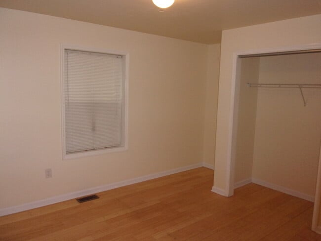 Photo - 1523 N 17th St Apartment