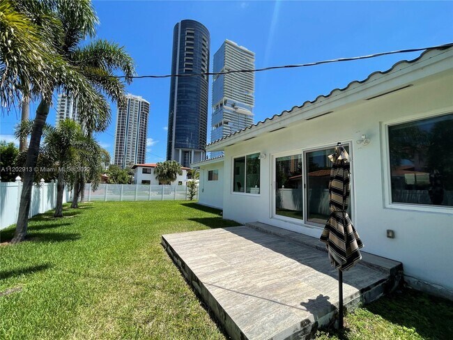 Foto del edificio - 201 186th St