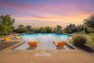 Building Photo - Summit at Rivery Park