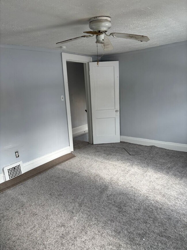 Foto del edificio - Cleveland East Side Single