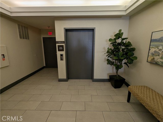 Foto del edificio - 270 Cagney Ln