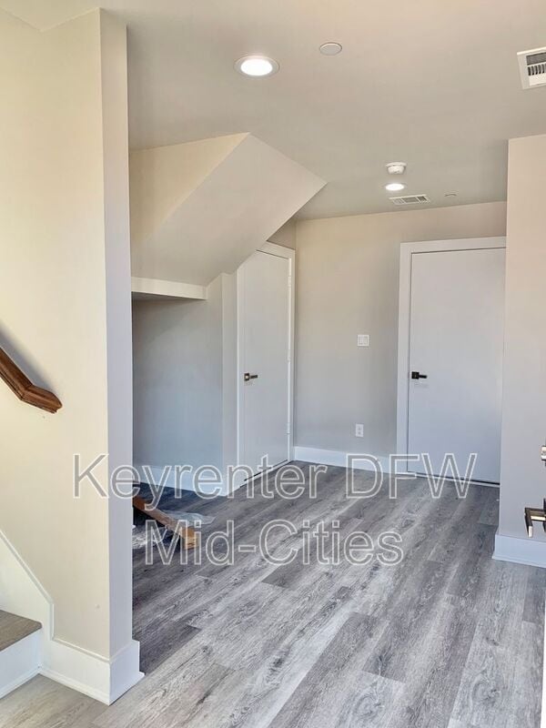 Foto del edificio - 1427 Pearson St