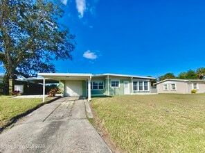 Building Photo - 480 Alice Dr