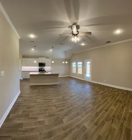 Foto del edificio - 905 Tippit Ln