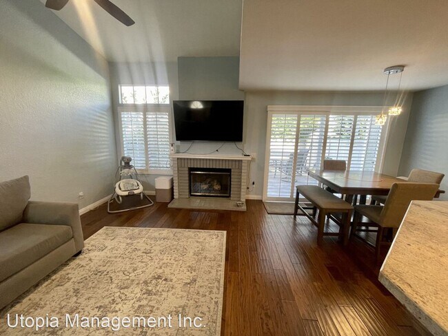 Foto del edificio - 3 br, 2.5 bath House - 2211 Carob Way