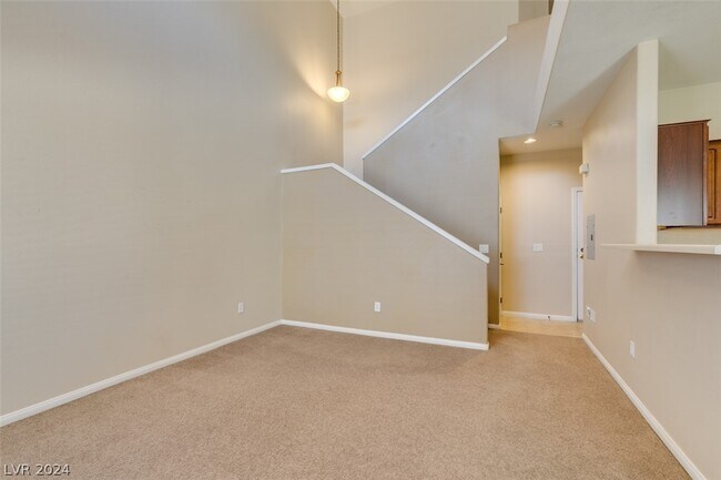 Building Photo - 10560 Midnight Gleam Ave