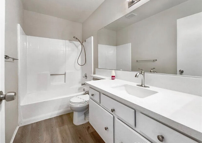 Building Photo - 28279 Calle Gaviota