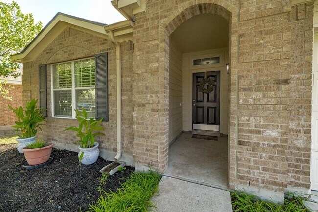 Building Photo - 1508 Gretchen Dr