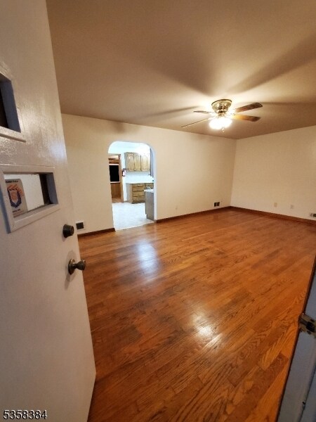 Foto principal - 103 Lake Ct