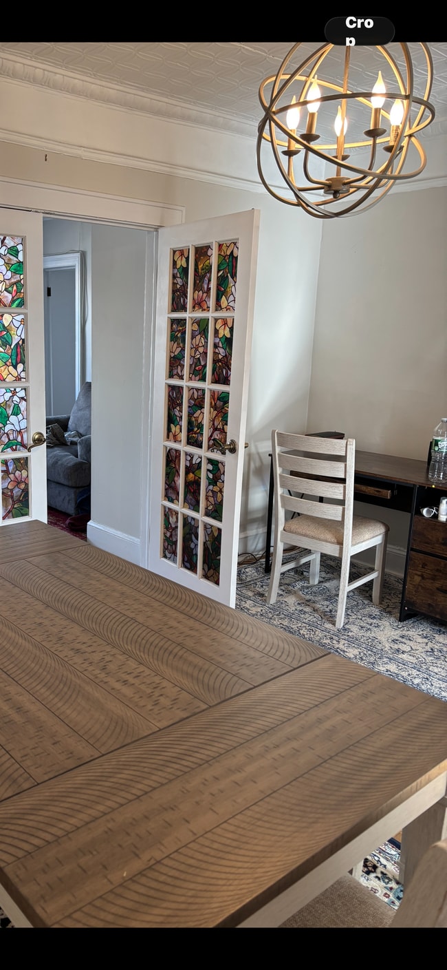 Building Photo - 153 Grand St