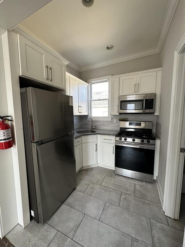 162 Grand St, Garfield, NJ 07026 Condo for Rent in Garfield, NJ