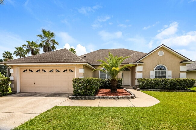Building Photo - 201 Carolina Jasmine Ln