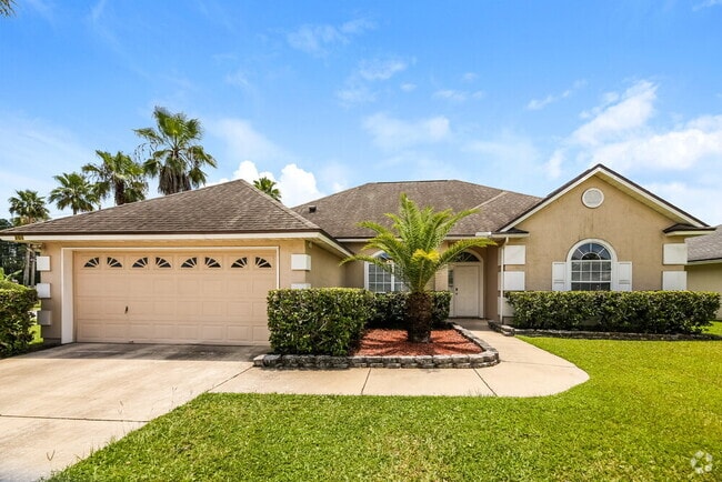 Building Photo - 201 Carolina Jasmine Ln
