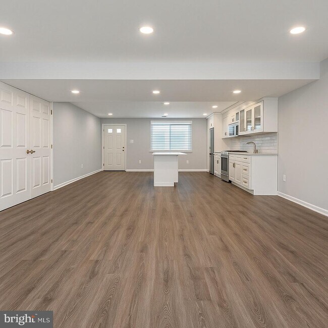 Foto del edificio - 13639 Clarendon Springs Ct