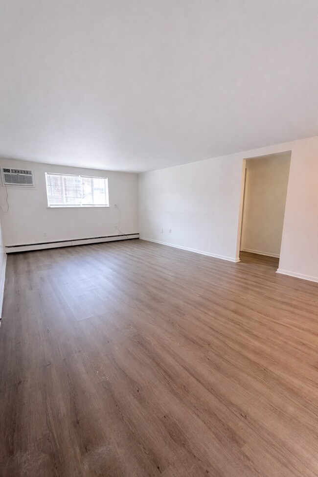 Foto del edificio - Charming 2-Bedroom Apartment in Beaver, PA – Apply Today!