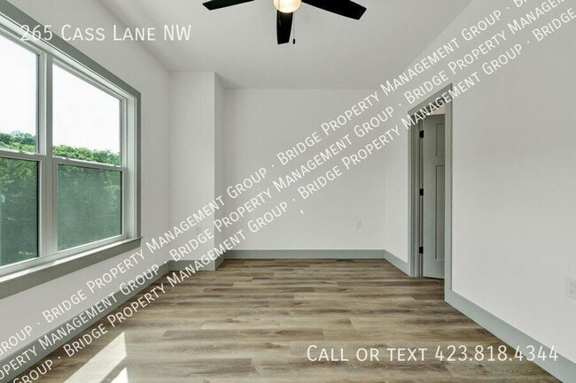 Building Photo - 265 Cass Ln NW