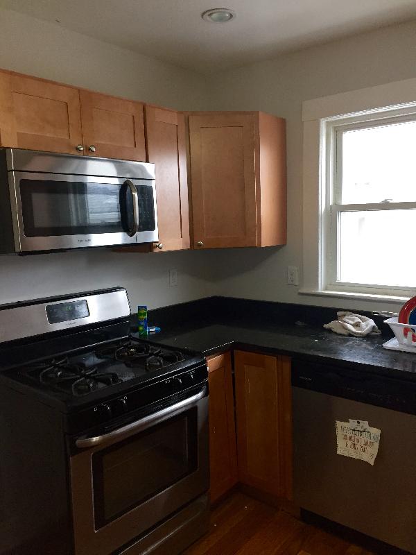 Building Photo - 240 Parker Hill Ave