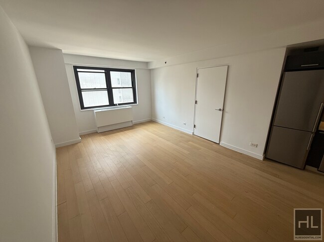 Foto del edificio - East 39th Street