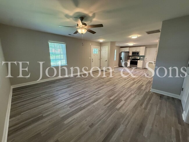 Building Photo - 2836 Inca Ln