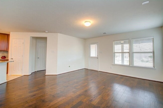Building Photo - 22618 Auburn Valley Ln